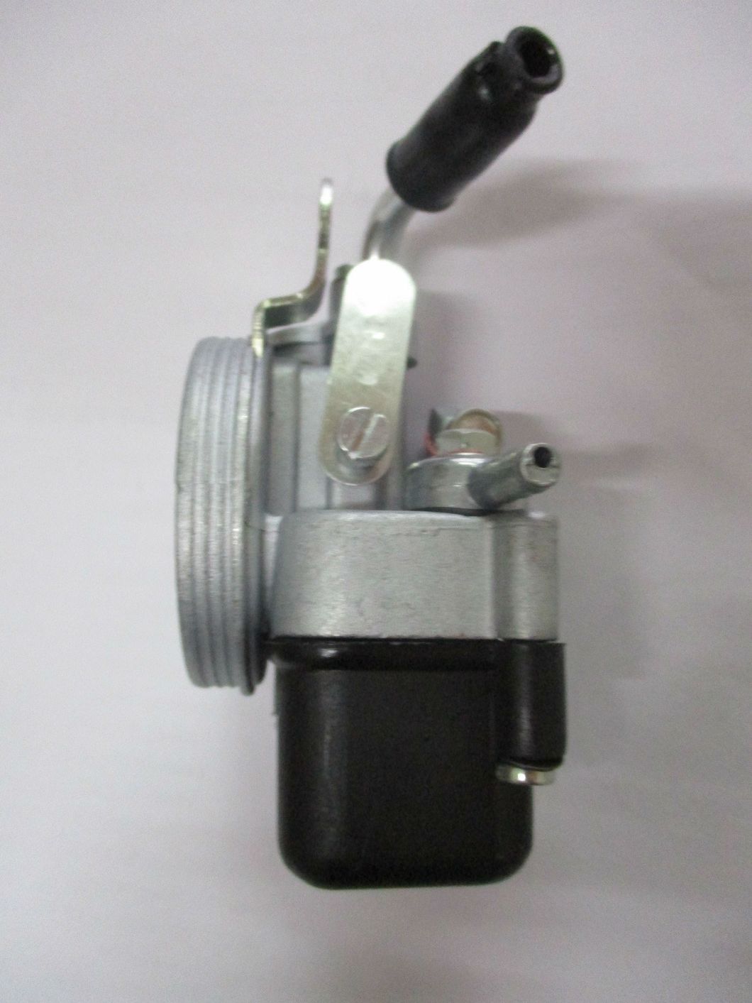 Malossi Sha 12 for Piaggio Vespa Ciao Carburetor Carbu Neuf Tomos Carburetor