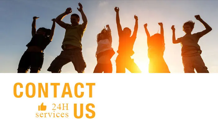 Man D08 Engine Equalance Mc07 Sinotruk Man Engine