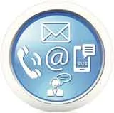 Man D08 Engine Equalance Mc07 Sinotruk Man Engine