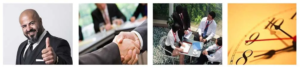 Man D2066 Diesel Short Engine Assy 202-00000-7101 for Sale