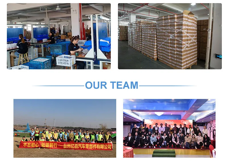 Manufacturers 234-5015 5 Wire Lambda Oxygen Sensor for 2006-2013 Mazda 2.0L-2.5L Lfl7188g1