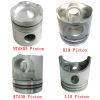 Marine Engine Prices Nt855 -M270 Piston
