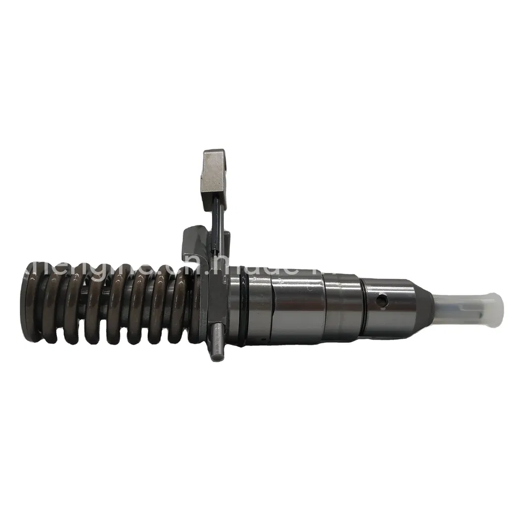 Mechanical Unit Injector 127-8218 for Caterpillar Cat 3116 3126 Tk371 Tk381 525b