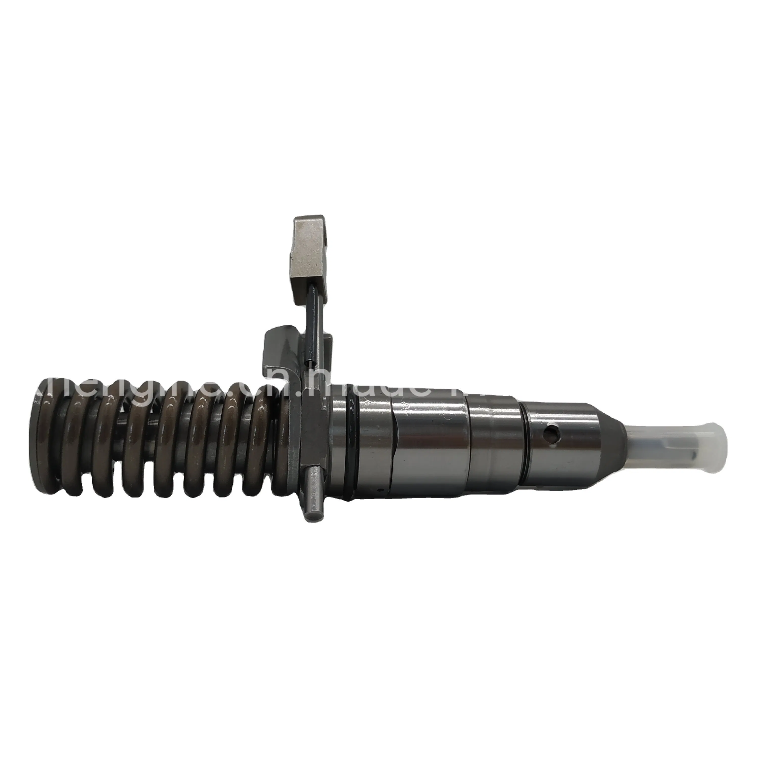 Mechanical Unit Injector 127-8218 for Caterpillar Cat 3116 3126 Tk371 Tk381 525b