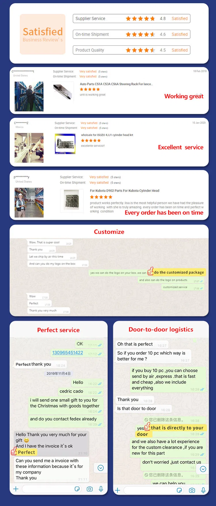 Milexuan Auto Engine G4ke G4kd Cylinder Head 22100-2g000 22100-2g200 22100-2g051 Cylinder Head for Hyundai IX35 Cylinder Head