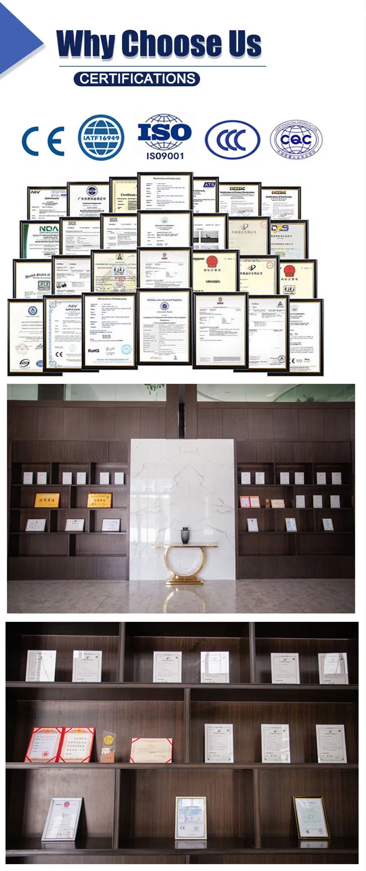 Milexuan Auto Engine Parts Camshaft 2e 13502-11010 Engine Camshaft for Toyota