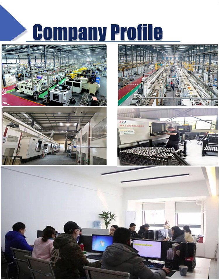 Milexuan Auto Engine Parts Camshaft 2tr 13501-75060 13502-75050 Camshaft for Toyota