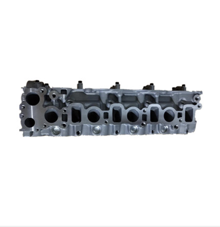 Milexuan Auto Parts Engine Cylinder Head 1kd 1kd-Ftv Head Cylinder OEM 11101-30050 11101-30080 11101- 30030 908783 for Toyota Dyna 150