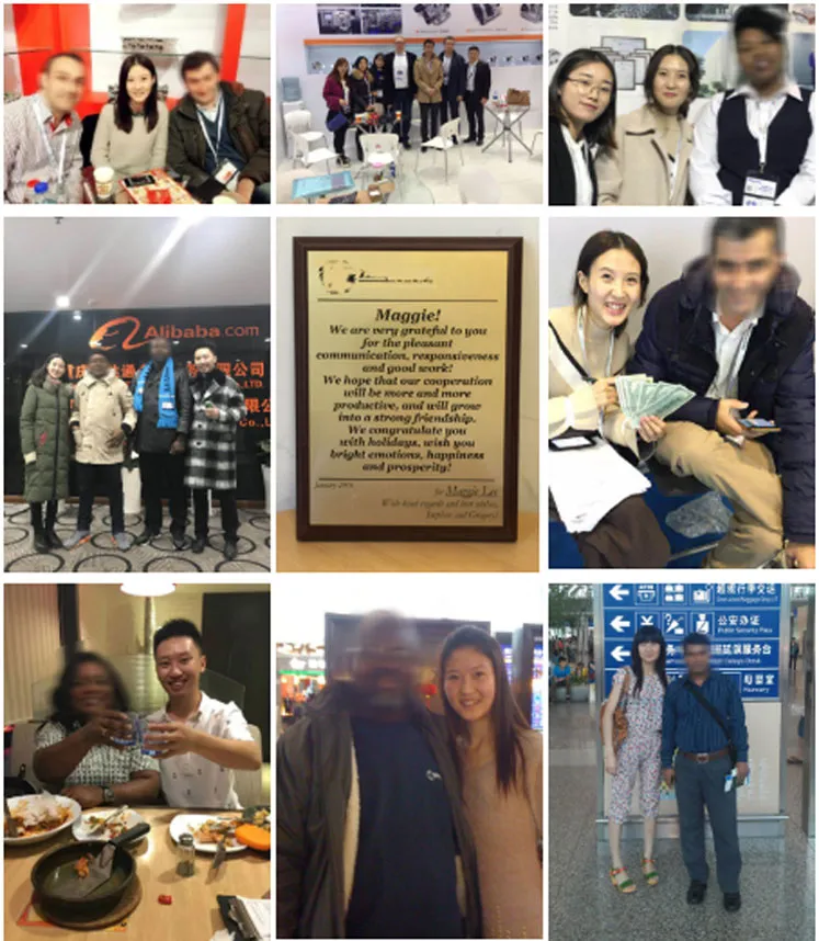 Milexuan Factory Supply Japanese Car Parts Amc910077 G54b Cylinder Head for Mitsubishi