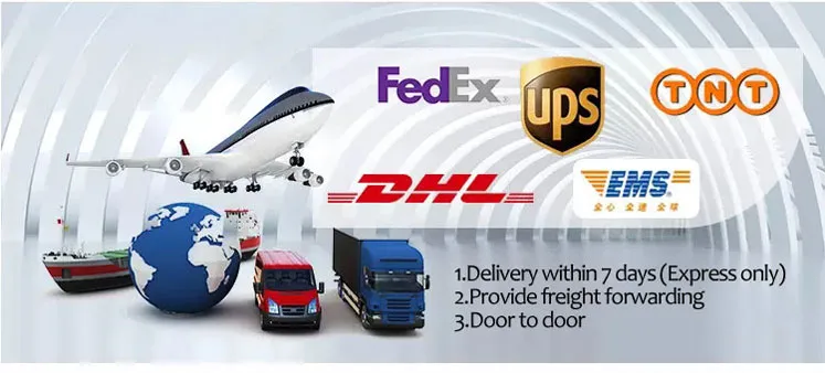 Milexuan Factory Supply Japanese Car Parts Amc910077 G54b Cylinder Head for Mitsubishi