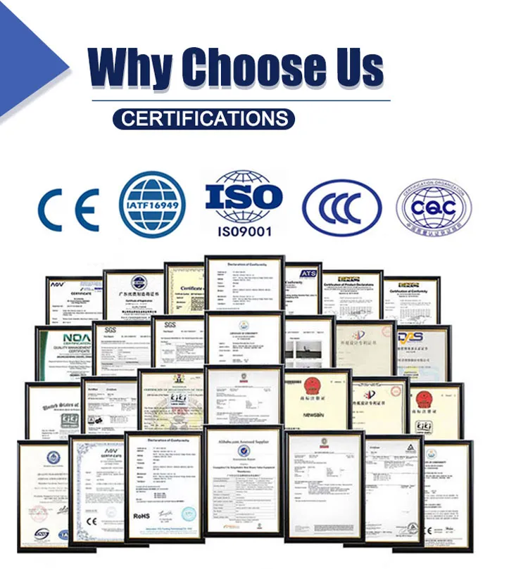 Milexuan High Performance Auto Parts F2 Engine Cylinder Head Fejk-10-100b for Mazda 625/626 Turbo/929/B2200/E2200/Mx-6 F2 Cylinder Head