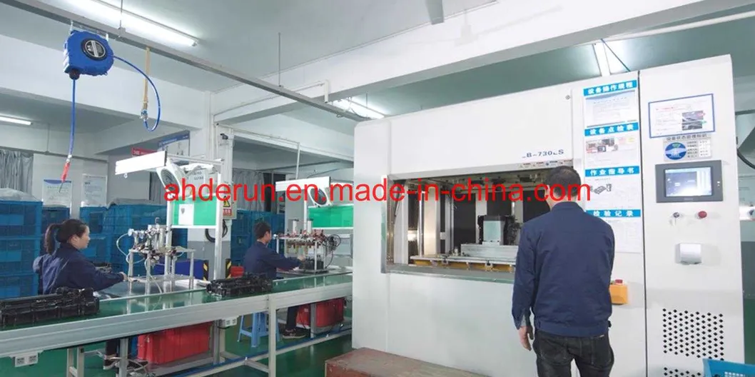 Mini N18 Valve Cover 11127646552 11127603390 0248s7 V758239780