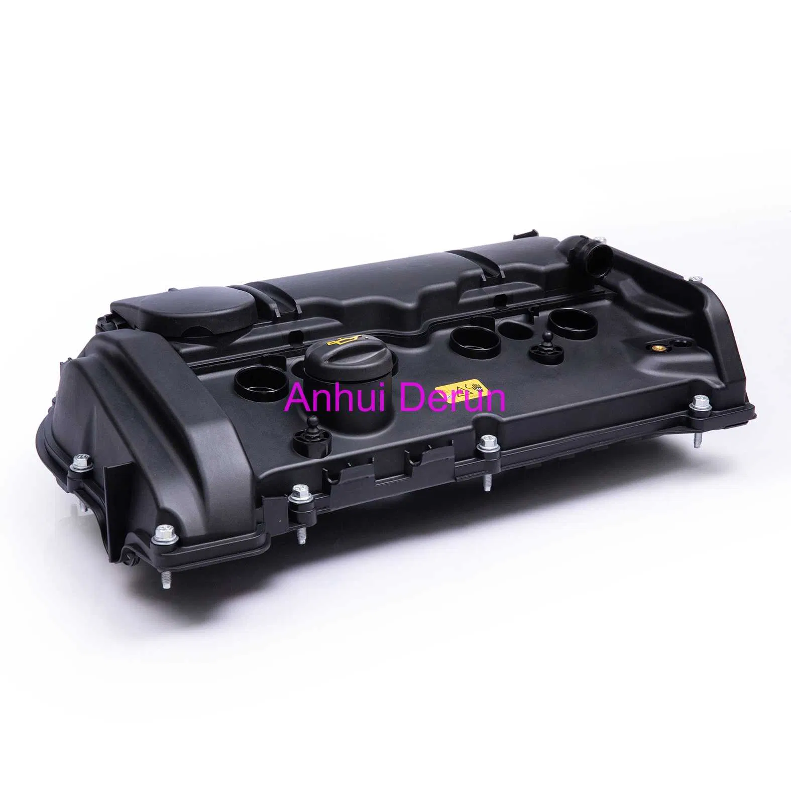 Mini N18 Valve Cover 11127646552 11127603390 0248s7 V758239780
