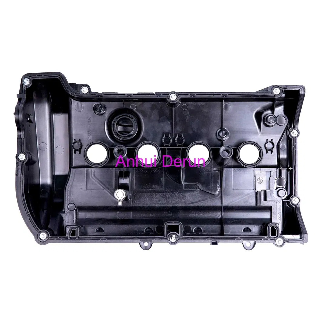 Mini N18 Valve Cover 11127646552 11127603390 0248s7 V758239780