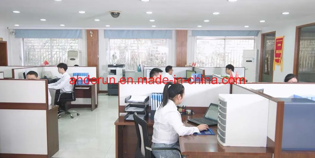 Mini N18 Valve Cover 11127646552 11127603390 0248s7 V758239780