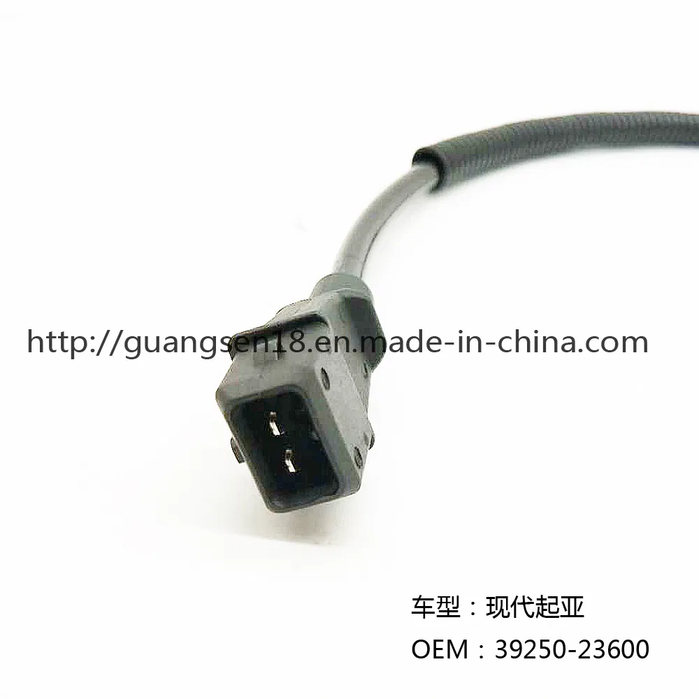 Modern Automobile Knock Sensor 39250-22600 3925022600 39250-23600