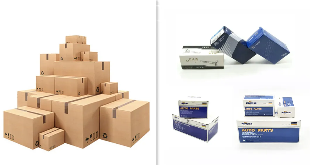 Modern Automobile Knock Sensor 39250-22600 3925022600 39250-23600