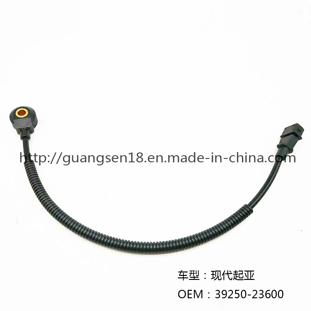 Modern Automobile Knock Sensor 39250-22600 3925022600 39250-23600