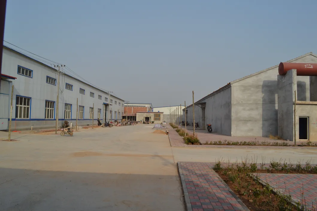 Motorcycle Accessories Motor Parts Ngk Spark Plug C7hsa A7tc