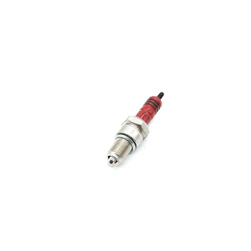 Motorcycle Accessories Motor Parts Ngk Spark Plug C7hsa A7tc