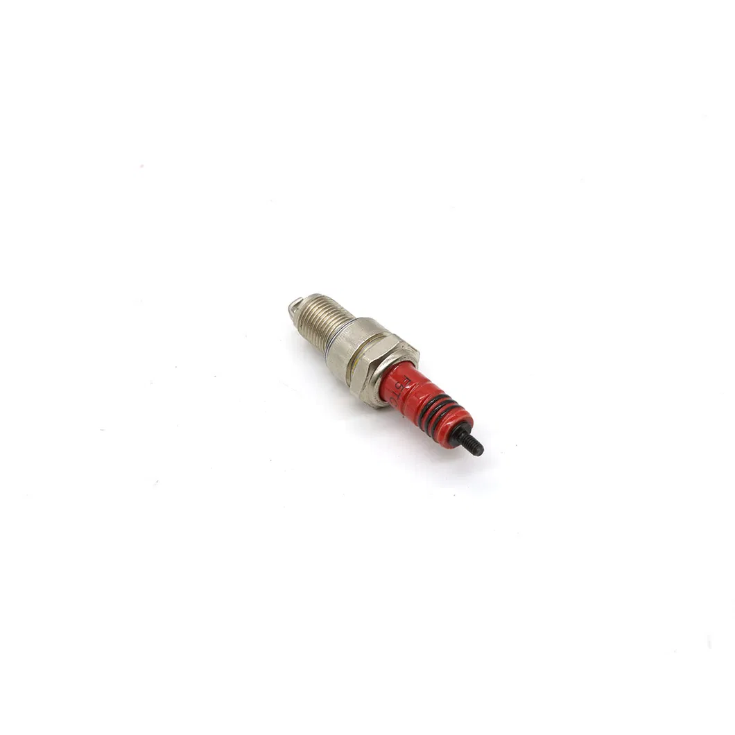 Motorcycle Accessories Motor Parts Ngk Spark Plug C7hsa A7tc