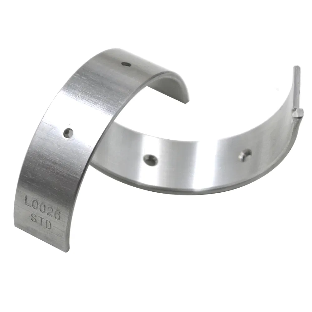 Motorcycle Parts Engine Connecting Rod Bearing for YAMAHA XP500