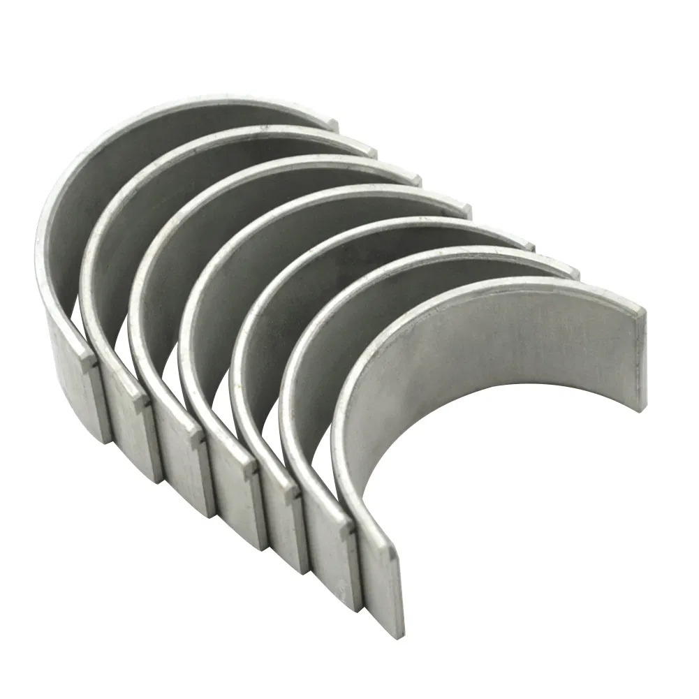 Motorcycle Spare Part Connecting Rod Bearing for YAMAHA Yzfr1