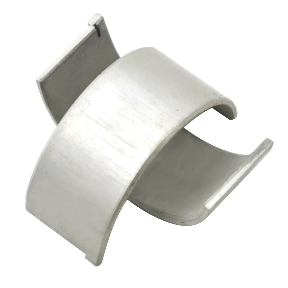 Motorcycle Spare Part Connecting Rod Bearing for YAMAHA Yzfr1