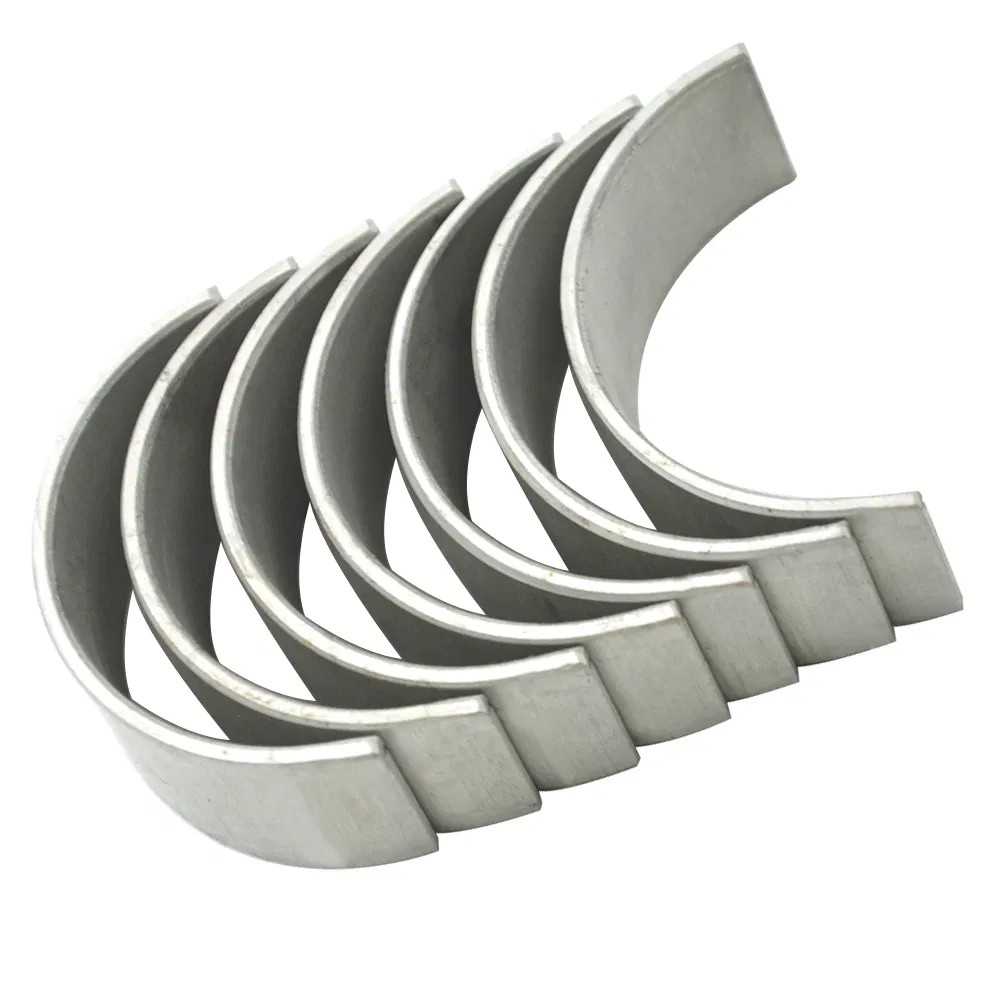 Motorcycle Spare Part Connecting Rod Bearing for YAMAHA Yzfr1