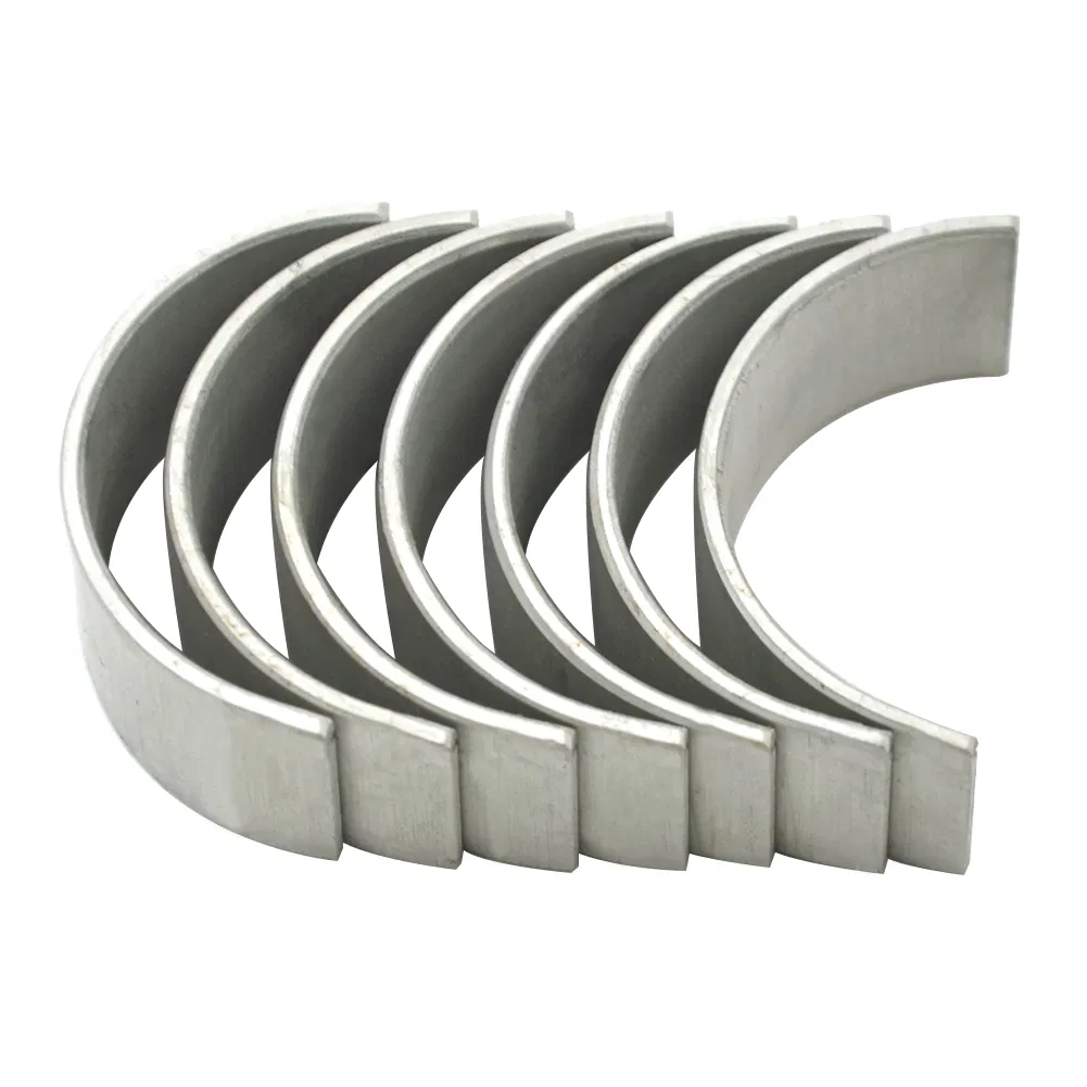 Motorcycle Spare Part Connecting Rod Bearing for YAMAHA Yzfr1