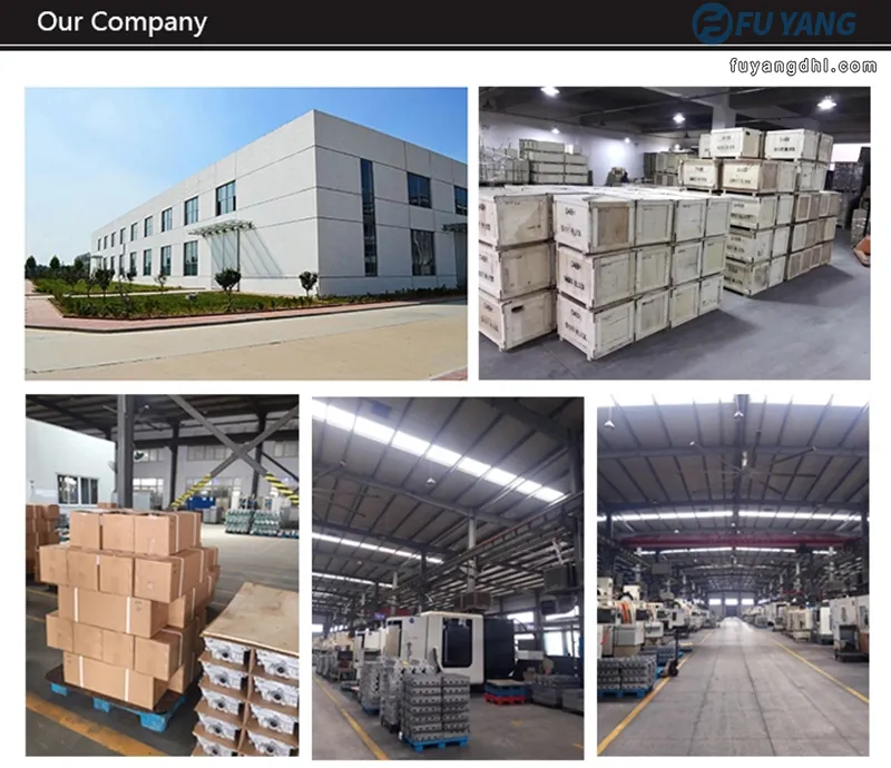 New Product 300fg Swk-2000-5 Oil-Water Separator Filterfuel/Water Separator Assembly 600fg Swk-2000 / 10 600fh Swk-2000/40