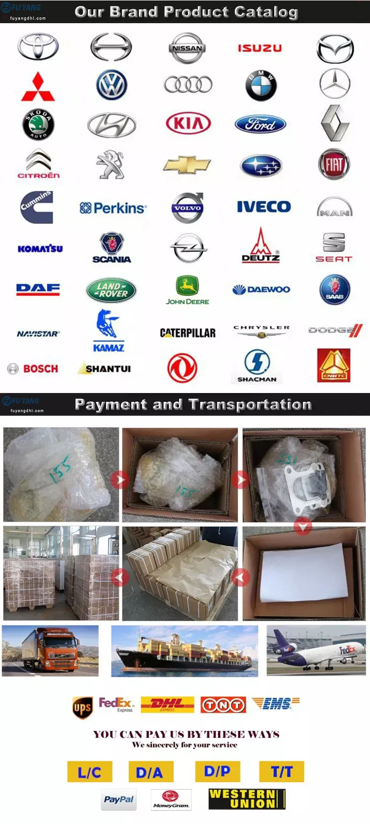 New Product 300fg Swk-2000-5 Oil-Water Separator Filterfuel/Water Separator Assembly 600fg Swk-2000 / 10 600fh Swk-2000/40