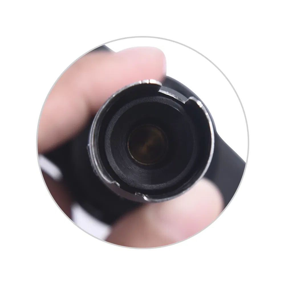 OEM 06h-905-115-B Bosch Style Engine Ignition Coil for Audi Volkswagen 2.0L