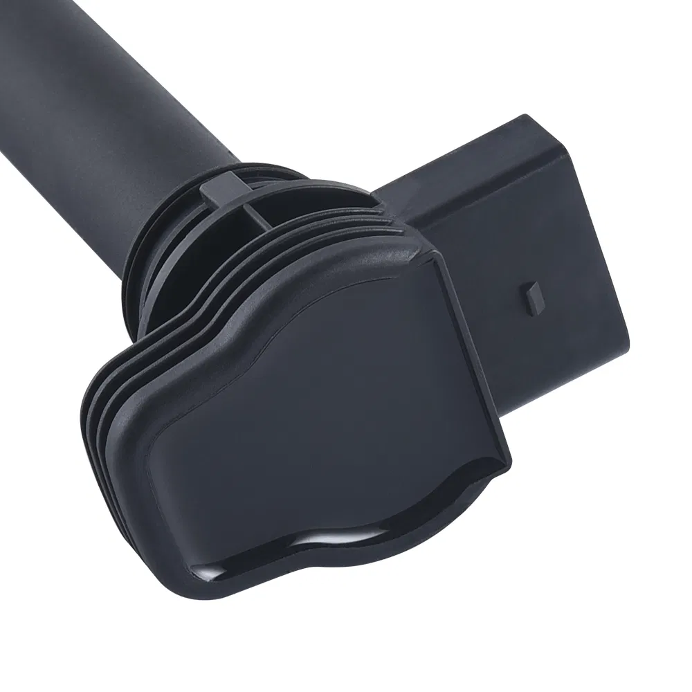 OEM 06h-905-115-B Bosch Style Engine Ignition Coil for Audi Volkswagen 2.0L