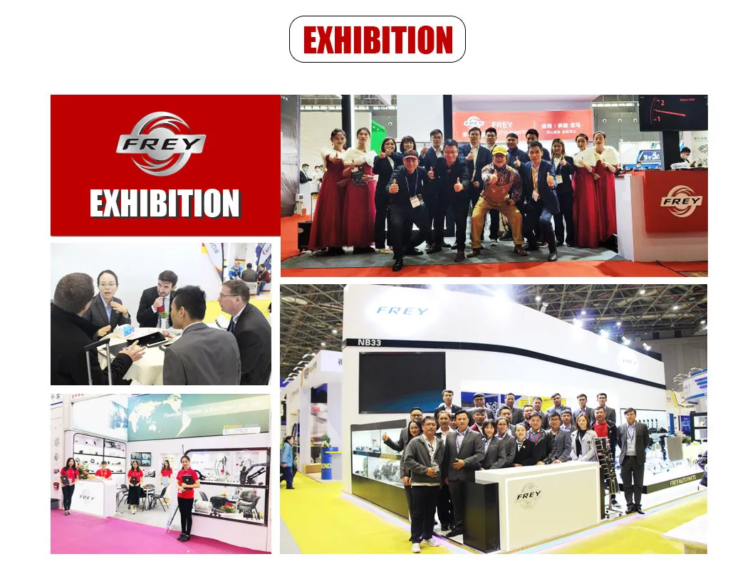 OEM 11157522931 Frey Auto Parts Crankcase Vent Hose for BMW E65 E66 E60 E61 E90 E91