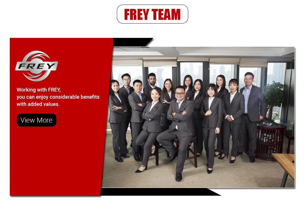 OEM 11157522931 Frey Auto Parts Crankcase Vent Hose for BMW E65 E66 E60 E61 E90 E91