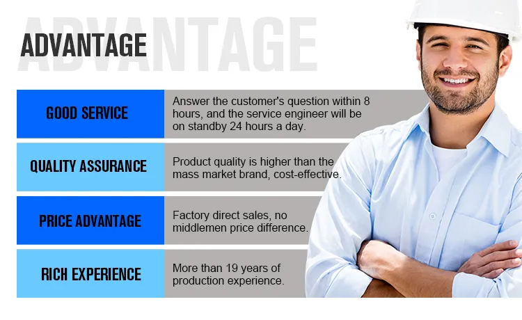 OEM 13264-7y000 Hight Quality Car Engine Valve Cover