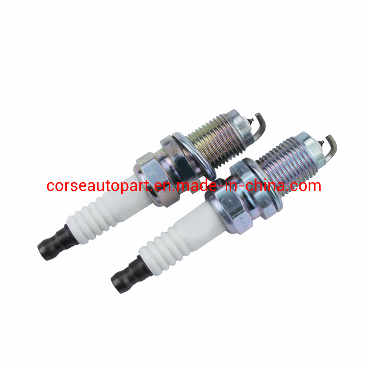OEM 9807b-5617W Laser Iridium Spark Plug 6994 Izfr6K-11