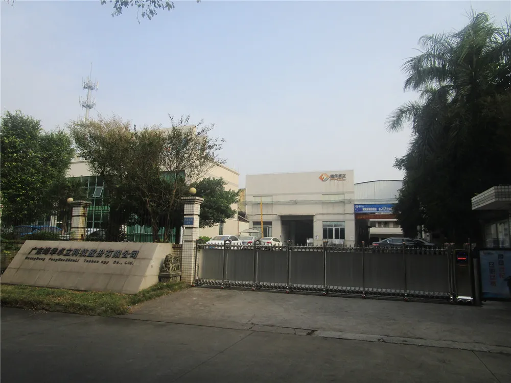 OEM Customized Sand 3D Printer & Auto Spare Parts Engine Block Cylinder Head by Rapid Prototyping with 3D Printing Sand Casting & Finished by CNC Machining