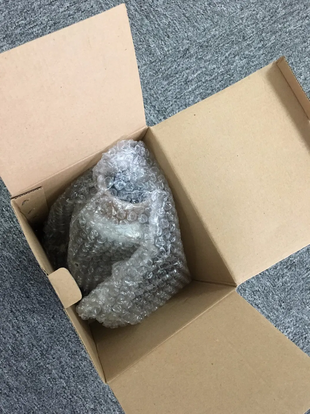 OEM Fuel Filter Assy UF0042-Z1 / 1105100-D02