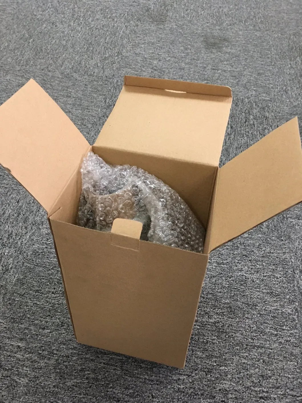 OEM Fuel Filter Assy UF0042-Z1 / 1105100-D02