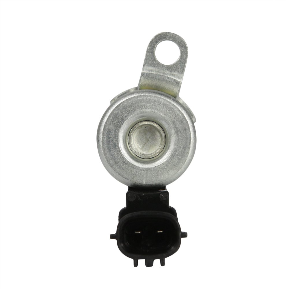 Oil Control Valve Engine Intake Vvt Solenoid 917 -212, 15330-31020 for Toyota Avalon Camry Highlander RAV4 Sienna Venza Lexus Es350 Rx350/Doicoo
