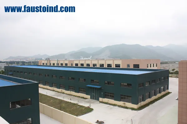 Oil Pan, Oil Sump for 03c103603s, Audi A3, EOS, VW Golf Variant/Plus/Citi Golf, Polo Derby, Jetta Syncro, Touranpassat Santana/Syncro