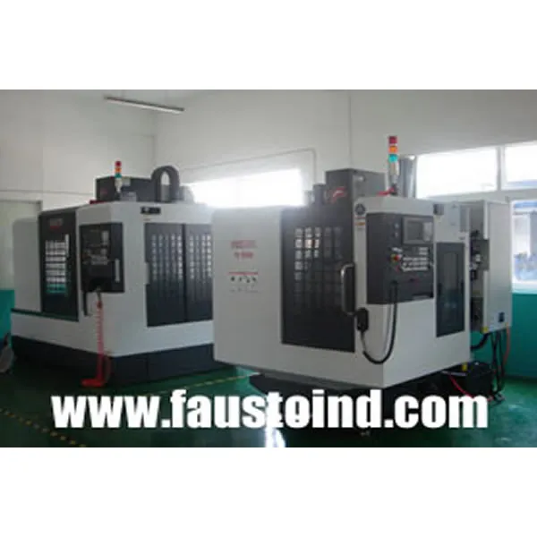 Oil Pan, Oil Sump for 03c103603s, Audi A3, EOS, VW Golf Variant/Plus/Citi Golf, Polo Derby, Jetta Syncro, Touranpassat Santana/Syncro