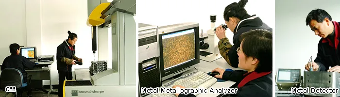 Oil Pan, Oil Sump for 03c103603s, Audi A3, EOS, VW Golf Variant/Plus/Citi Golf, Polo Derby, Jetta Syncro, Touranpassat Santana/Syncro