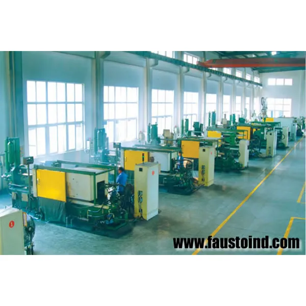 Oil Pan, Oil Sump for 03c103603s, Audi A3, EOS, VW Golf Variant/Plus/Citi Golf, Polo Derby, Jetta Syncro, Touranpassat Santana/Syncro