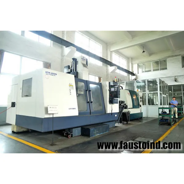 Oil Pan, Oil Sump for 03c103603s, Audi A3, EOS, VW Golf Variant/Plus/Citi Golf, Polo Derby, Jetta Syncro, Touranpassat Santana/Syncro