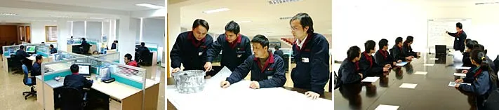 Oil Pan, Oil Sump for 03c103603s, Audi A3, EOS, VW Golf Variant/Plus/Citi Golf, Polo Derby, Jetta Syncro, Touranpassat Santana/Syncro