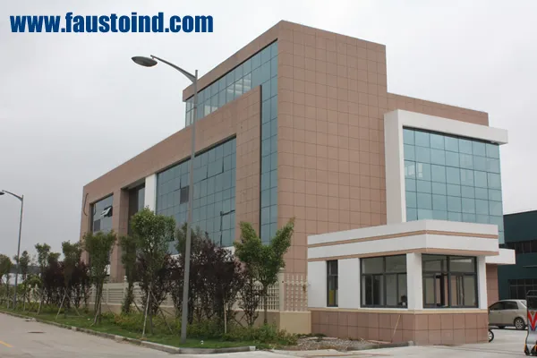 Oil Pan, Oil Sump for 03c103603s, Audi A3, EOS, VW Golf Variant/Plus/Citi Golf, Polo Derby, Jetta Syncro, Touranpassat Santana/Syncro