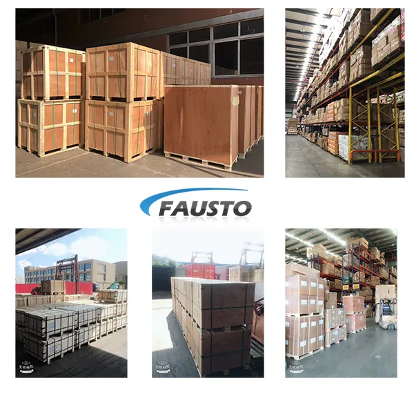 Oil Pan, Oil Sump for 03c103603s, Audi A3, EOS, VW Golf Variant/Plus/Citi Golf, Polo Derby, Jetta Syncro, Touranpassat Santana/Syncro